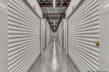 Storage Image 3