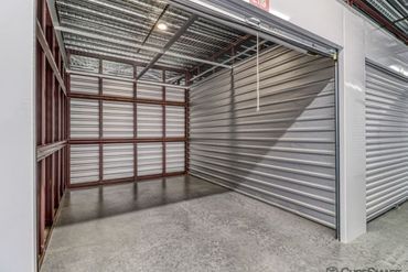 Storage Image 4