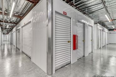 Storage Image 6