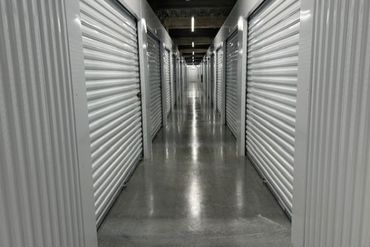 Storage Image 5
