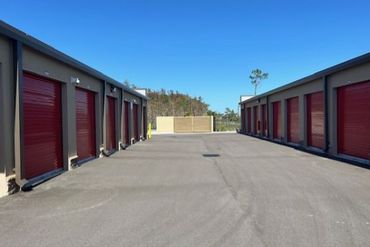 Storage Image 6