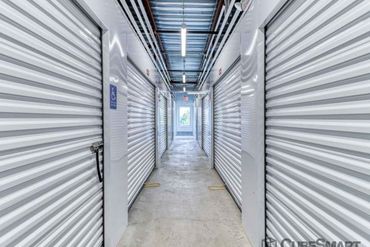Storage Image 7