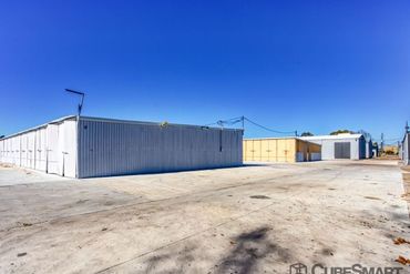Storage Image 6