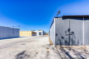 Storage Image 7