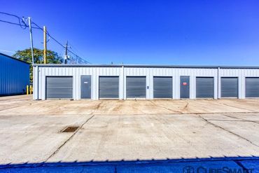 Storage Image 8