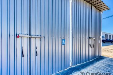 Storage Image 9
