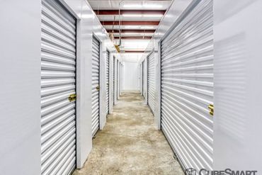 Storage Image 11