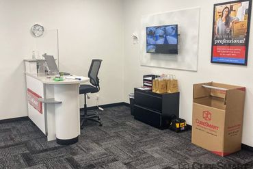 Storage Image 13