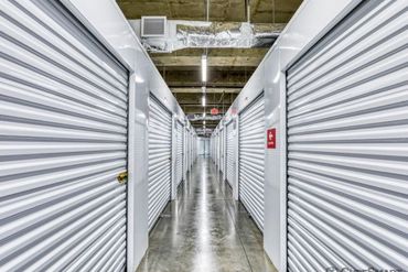Storage Image 2