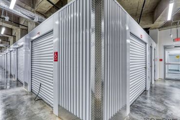 Storage Image 5