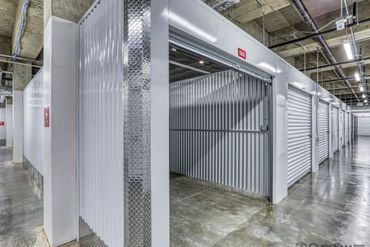 Storage Image 6