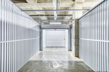 Storage Image 7
