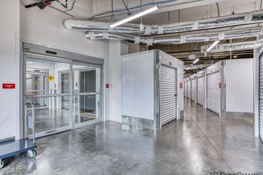 Storage Image 8