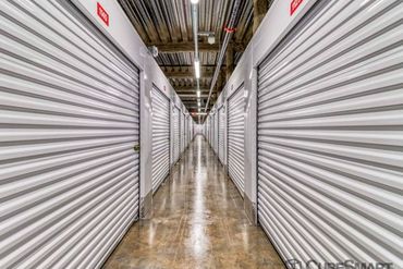 Storage Image 4