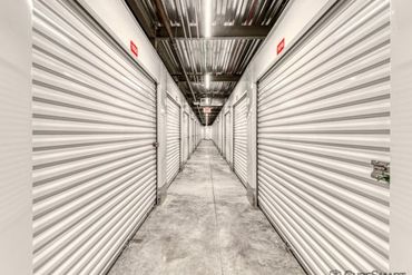 Storage Image 4