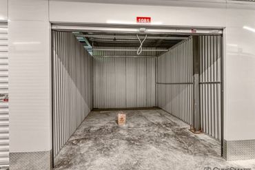 Storage Image 5