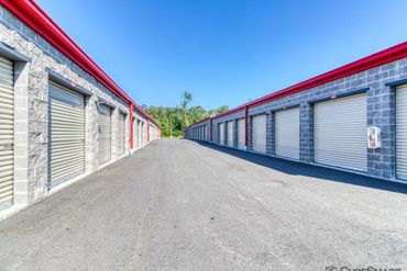 Storage Image 6