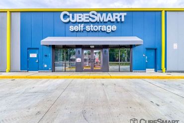 Storage Image 1