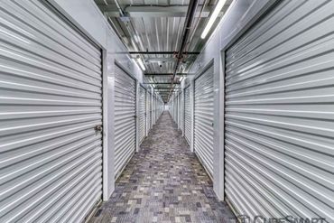 Storage Image 3