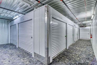 Storage Image 4