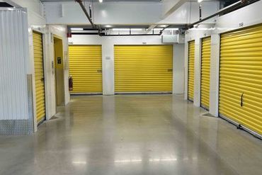 Storage Image 3