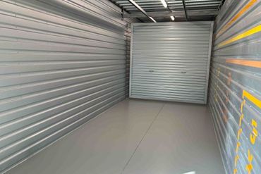 Storage Image 4