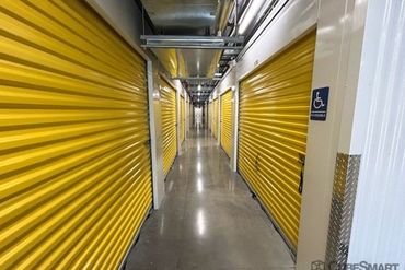 Storage Image 6