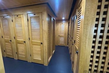 Storage Image 7