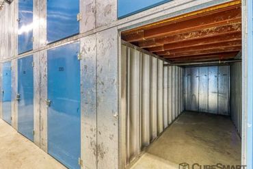 Storage Image 5