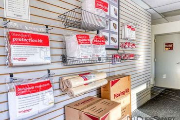 Storage Image 7