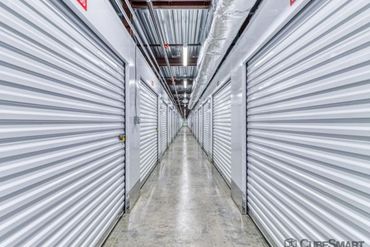 Storage Image 3