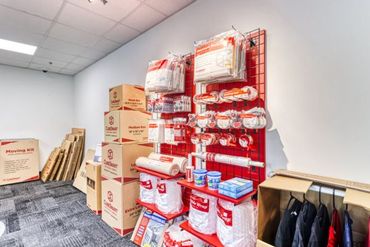 Storage Image 5