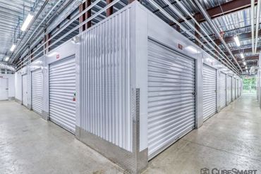 Storage Image 6