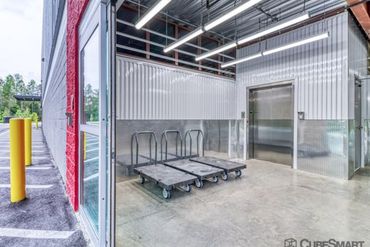 Storage Image 7