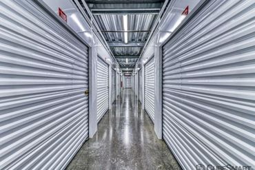 Storage Image 3