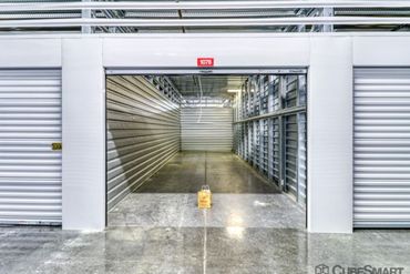 Storage Image 5