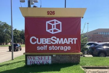 Storage Image 1