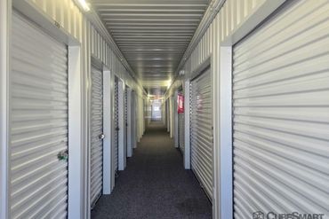 Storage Image 3