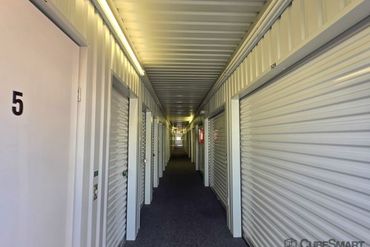 Storage Image 6