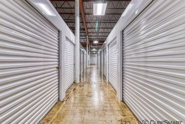 Storage Image 3