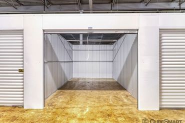 Storage Image 4