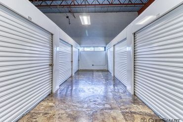 Storage Image 6