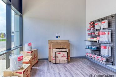 Storage Image 7