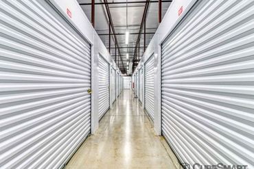 Storage Image 3
