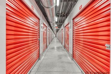 Storage Image 3