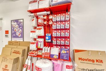 Storage Image 4