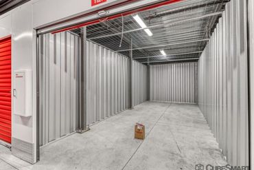 Storage Image 6