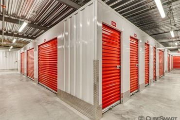 Storage Image 7