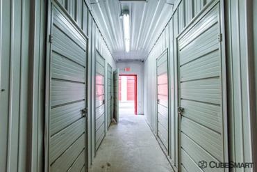 Storage Image 1
