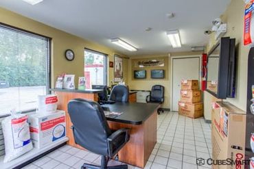 Storage Image 7